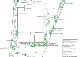 design-arch1-bg
