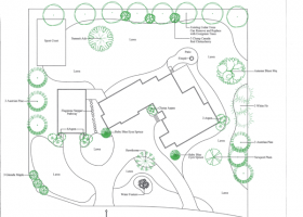 design-arch2-bg