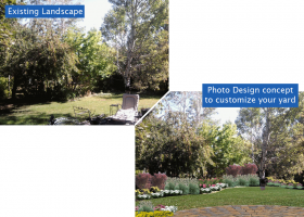 design3-bg