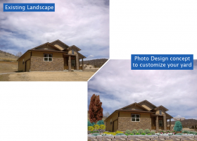 design5-bg
