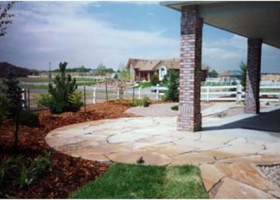 denver-landscaping-rock-patios1