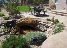 denver-landscaping-rock-patios10