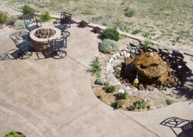 denver-landscaping-rock-patios14