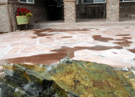 denver-landscaping-rock-patios2