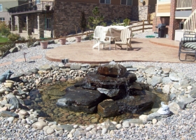 denver-landscaping-rock-patios23