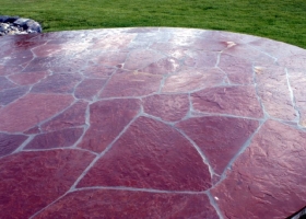 denver-landscaping-rock-patios3