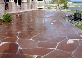 denver-landscaping-rock-patios4