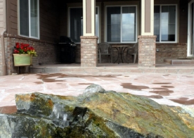 denver-landscaping-rock-patios5