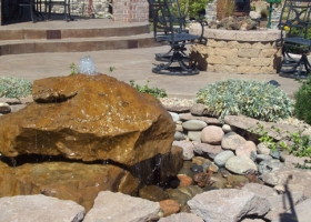 denver-landscaping-rock-patios6