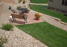 denver-landscaping-rock-patios7