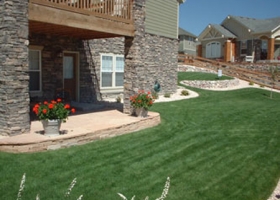 denver-landscaping-rock-patios8