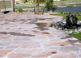 denver-landscaping-rock-patios9