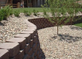 denver-landscaping-retaining-walls-1