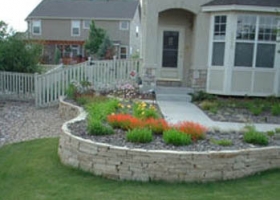 denver-landscaping-retaining-walls-2