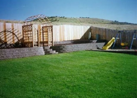 denver-landscaping-retaining-walls-3