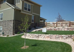 denver-landscaping-retaining-walls-4