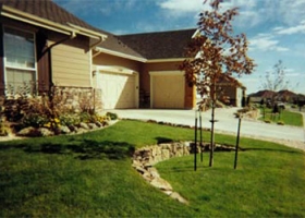 denver-landscaping-retaining-walls-5