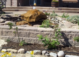 denver-landscaping-retaining-walls-6