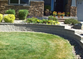 denver-landscaping-retaining-walls-7