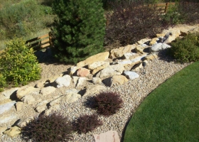 denver-landscaping-retaining-walls-8