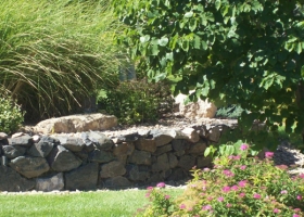 denver-landscaping-retaining-walls-9
