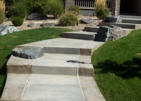 arvada-landscaping-1