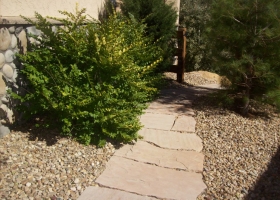 arvada-landscaping-10