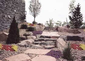 arvada-landscaping-11