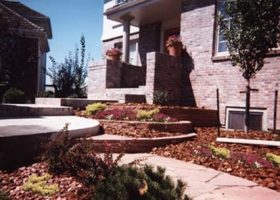 arvada-landscaping-12
