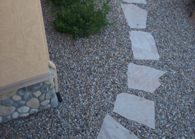 arvada-landscaping-13