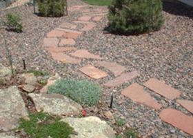 arvada-landscaping-14