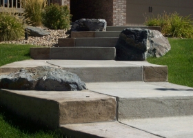 arvada-landscaping-2