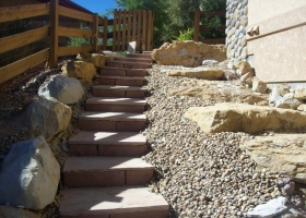 arvada-landscaping-3