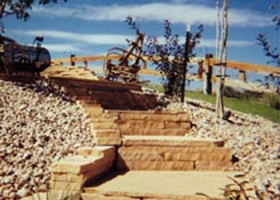 arvada-landscaping-4