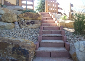 arvada-landscaping-5