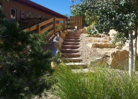 arvada-landscaping-6