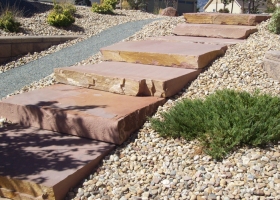 arvada-landscaping-7
