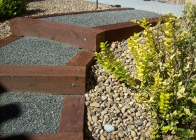 arvada-landscaping-8