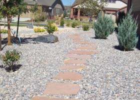 arvada-landscaping-9