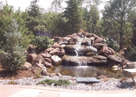 denver-landscaping-design-1