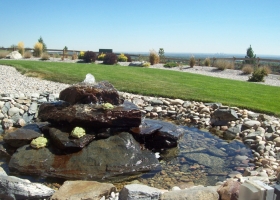 denver-landscaping-design-10