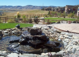 denver-landscaping-design-11
