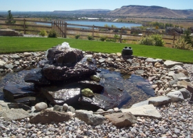 denver-landscaping-design-13