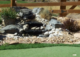 denver-landscaping-design-14