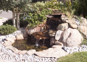 denver-landscaping-design-2