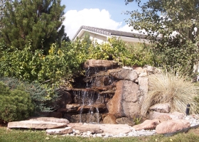 denver-landscaping-design-3