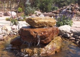 denver-landscaping-design-5
