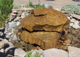 denver-landscaping-design-7