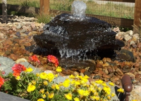 denver-landscaping-design-9