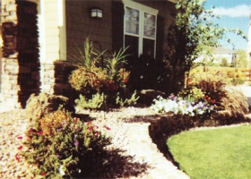 denver-landscaping-xeriscape1